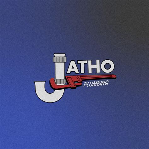 Jatho plumbing columbia il <cite> Checklist Insurance Movers Internet/TV Home Monitoring</cite>